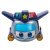 Игрушка Супер питомец Пол Super Wings EU750415